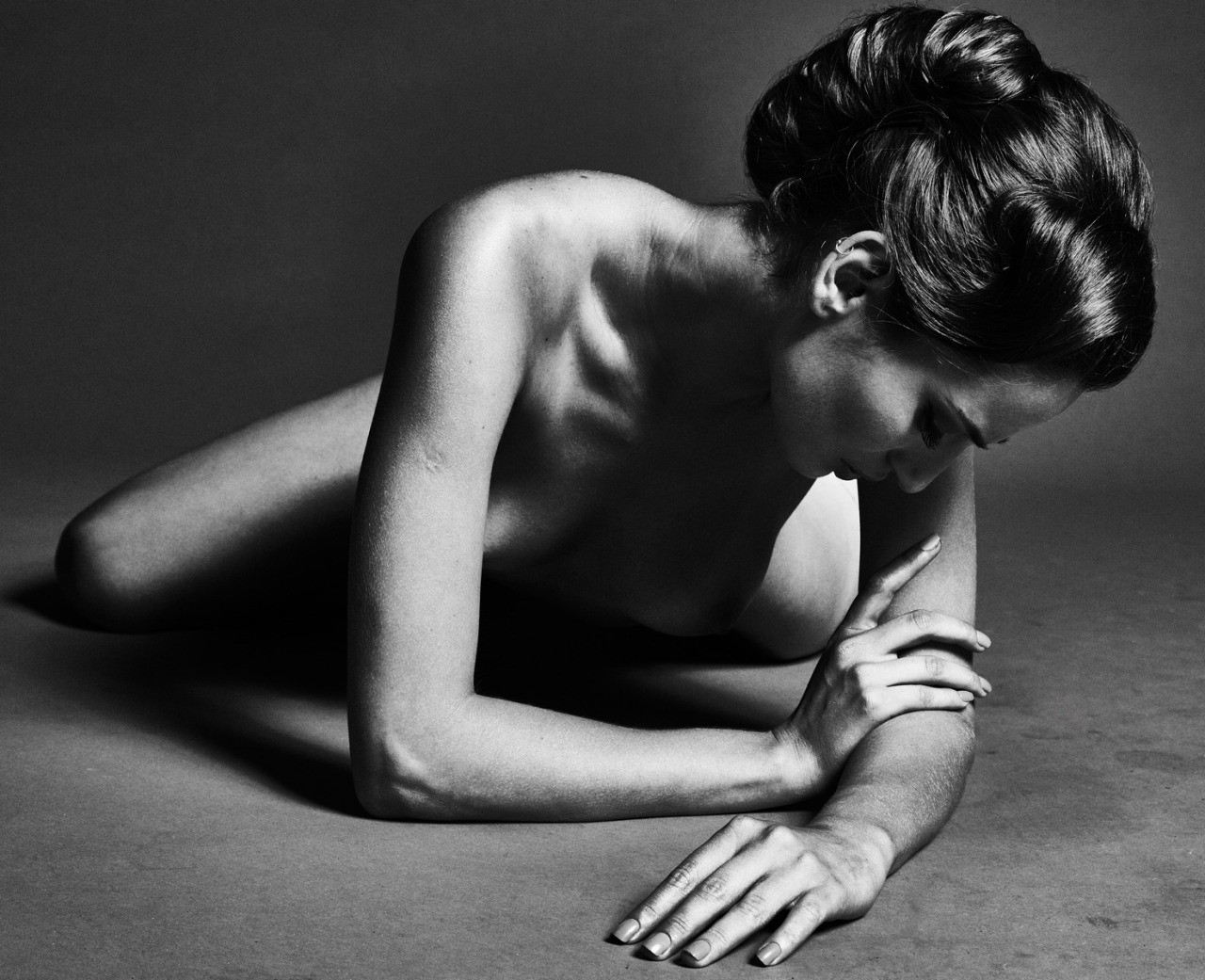 loris-kraemerh-nude-classic-explicit-photos-thefappening-cfd-16 loris kraemerh nude classic explicit photos thefappening cfd 16