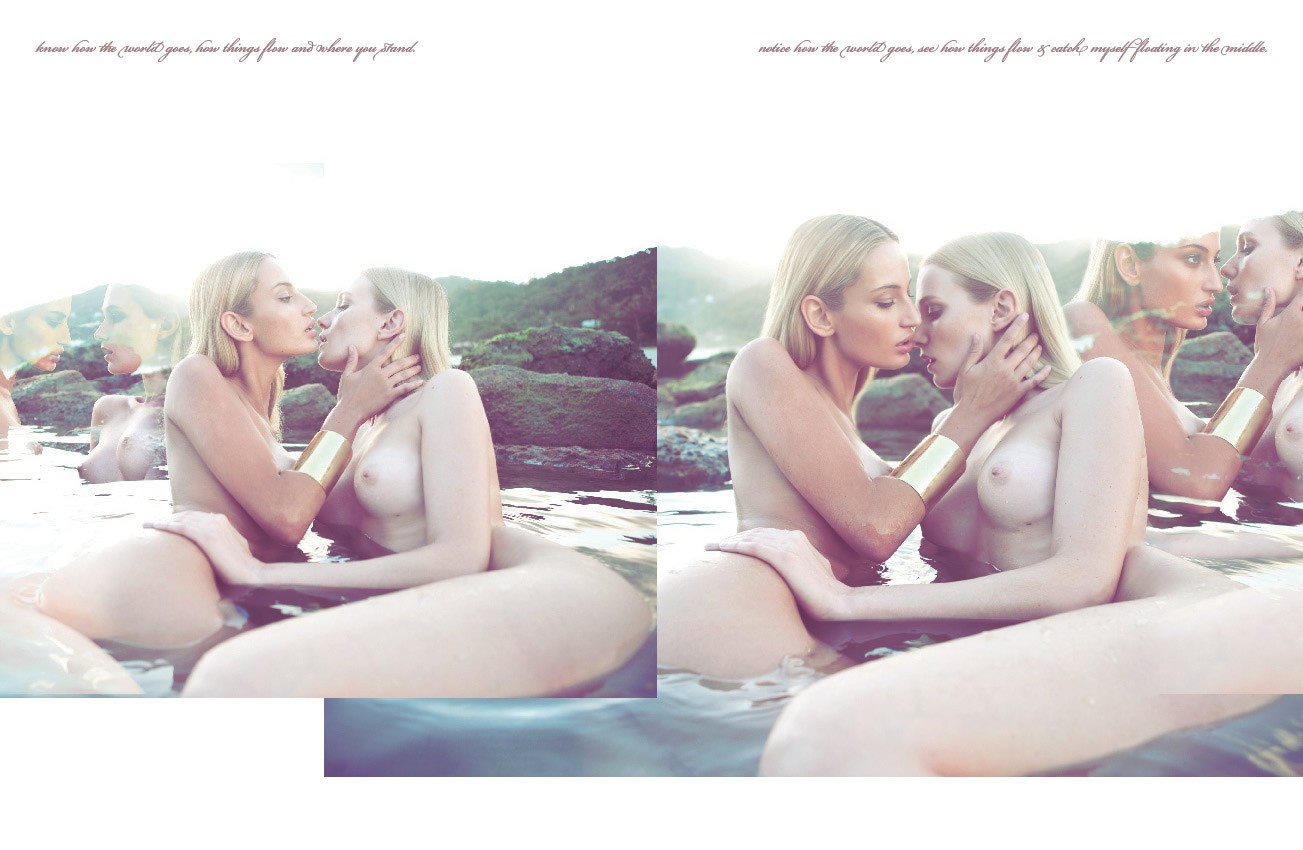 loris-kraemerh-nude-classic-explicit-photos-thefappening-cfd-3 loris kraemerh nude classic explicit photos thefappening cfd 3
