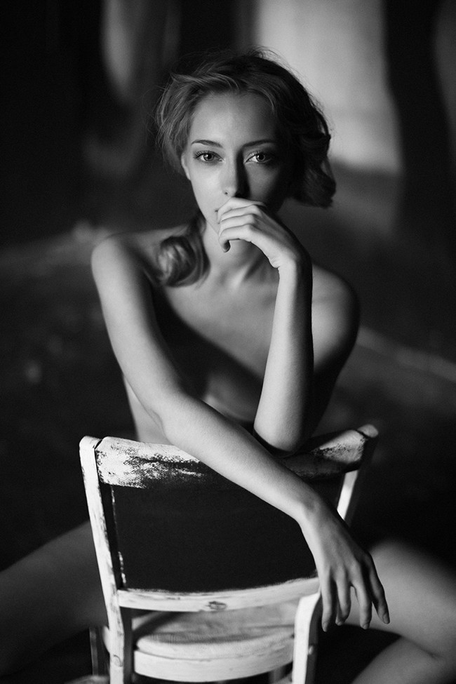 loris-kraemerh-nude-classic-explicit-photos-thefappening-cfd-6 loris kraemerh nude classic explicit photos thefappening cfd 6