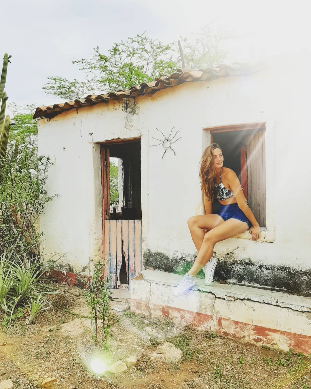 loris-kraemerhs-sexiest-content-youve-never-seen-before-thefappening-cfd-12 loris kraemerhs sexiest content youve never seen before thefappening cfd 12