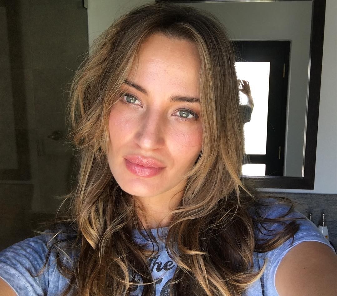 loris-kraemerhs-sexiest-content-youve-never-seen-before-thefappening-cfd-23 loris kraemerhs sexiest content youve never seen before thefappening cfd 23