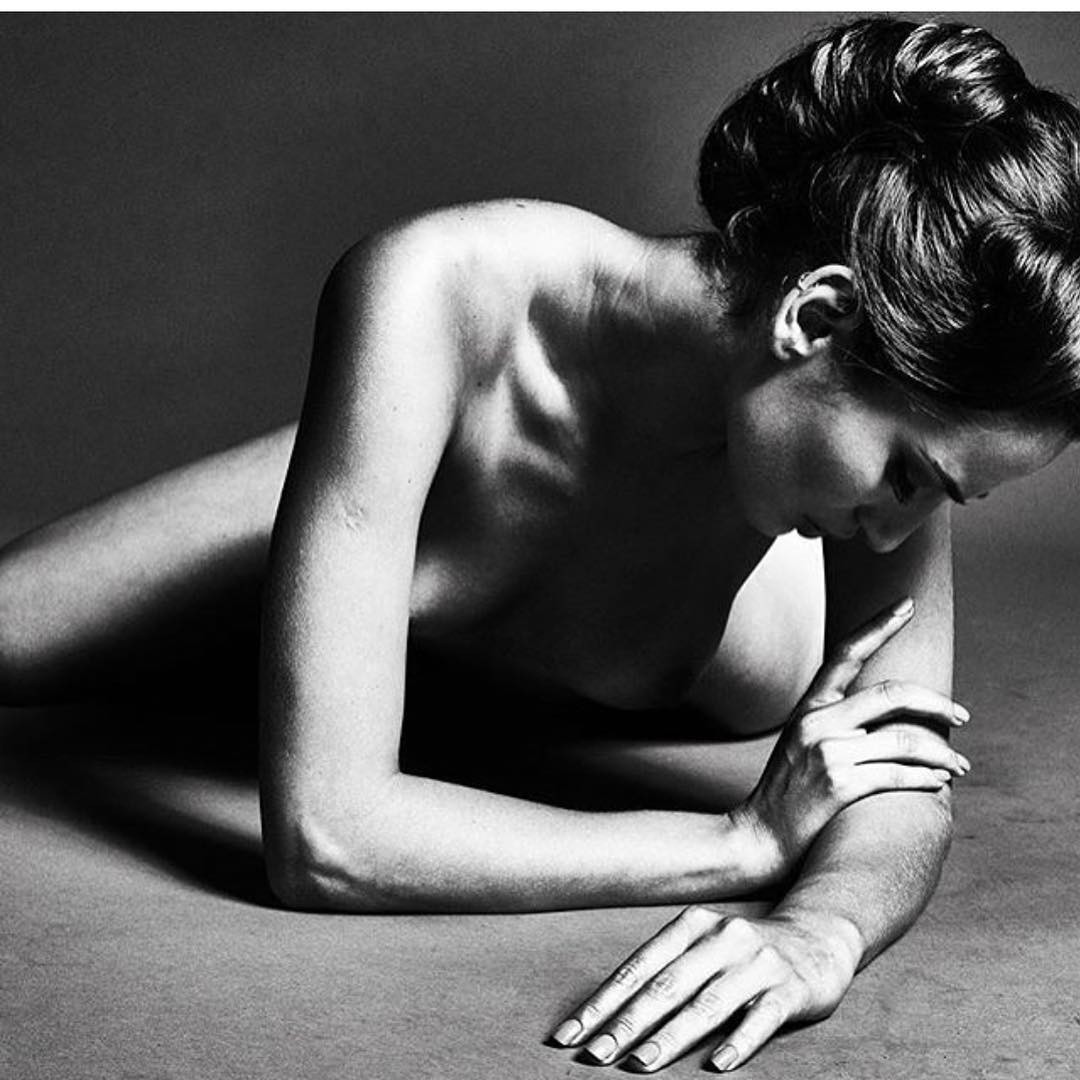 loris-kraemerhs-sexiest-content-youve-never-seen-before-thefappening-cfd-28 loris kraemerhs sexiest content youve never seen before thefappening cfd 28