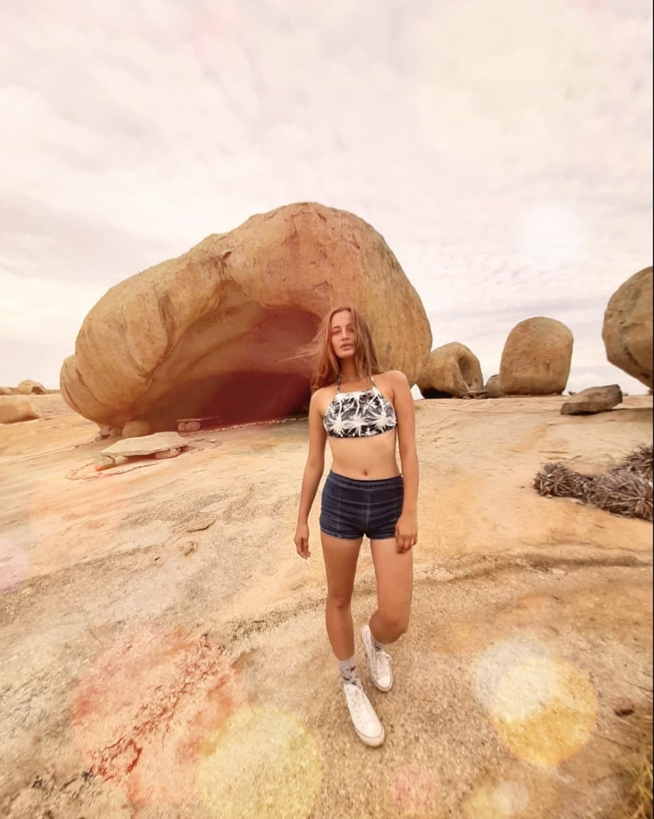 loris-kraemerhs-sexiest-content-youve-never-seen-before-thefappening-cfd-37 loris kraemerhs sexiest content youve never seen before thefappening cfd 37