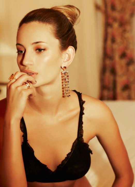 loris-kraemerhs-sexiest-content-youve-never-seen-before-thefappening-cfd-70 loris kraemerhs sexiest content youve never seen before thefappening cfd 70