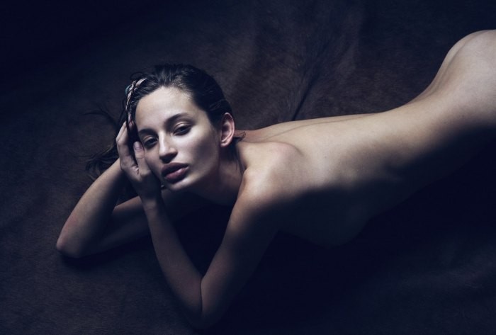 loris-kraemerhs-sexiest-content-youve-never-seen-before-thefappening-cfd-75 loris kraemerhs sexiest content youve never seen before thefappening cfd 75