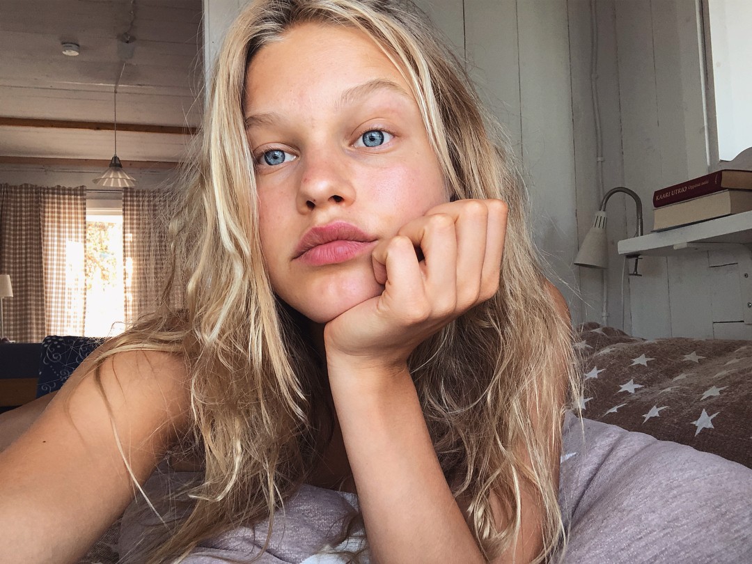 lotta-kaijarvi-nude-18 lotta kaijarvi nude 18