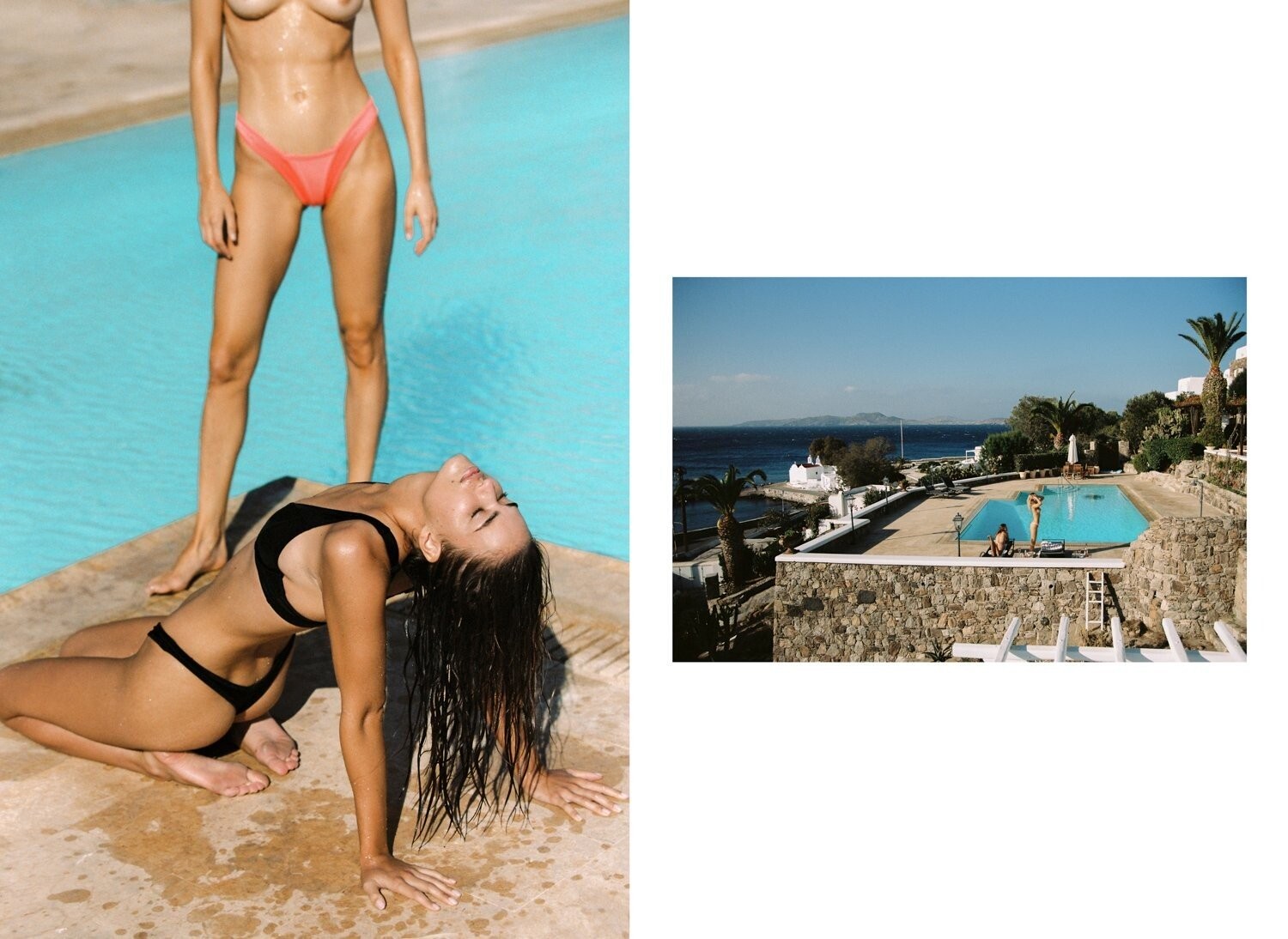 lotta-maybelake-and-robin-holzken-nude-yoga-thefappening-cfd-16 Lotta Maybelake Naked