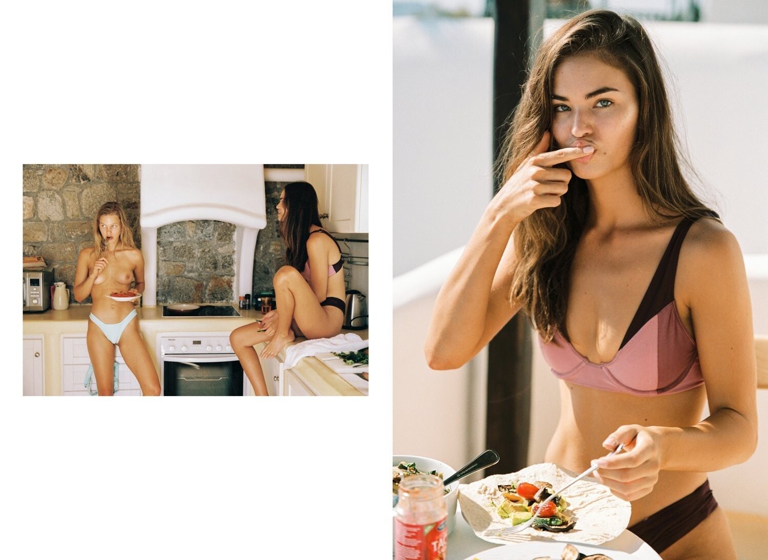 lotta-maybelake-and-robin-holzken-nude-yoga-thefappening-cfd-19 lotta maybelake and robin holzken nude yoga thefappening cfd 19