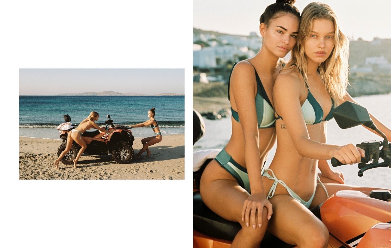 lotta-maybelake-and-robin-holzken-nude-yoga-thefappening-cfd-21 lotta maybelake and robin holzken nude yoga thefappening cfd 21