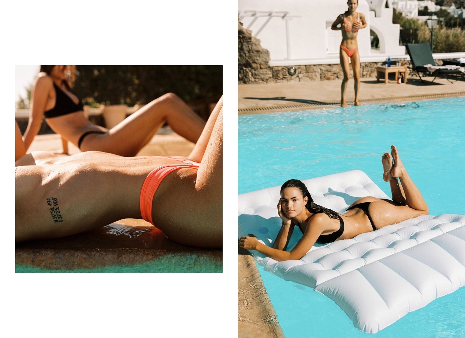 lotta-maybelake-and-robin-holzken-nude-yoga-thefappening-cfd-23 lotta maybelake and robin holzken nude yoga thefappening cfd 23