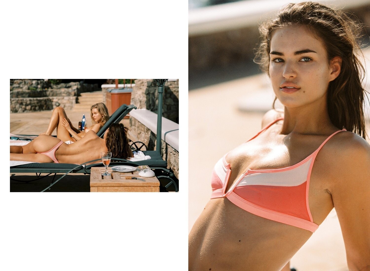 lotta-maybelake-and-robin-holzken-nude-yoga-thefappening-cfd-25 lotta maybelake and robin holzken nude yoga thefappening cfd 25