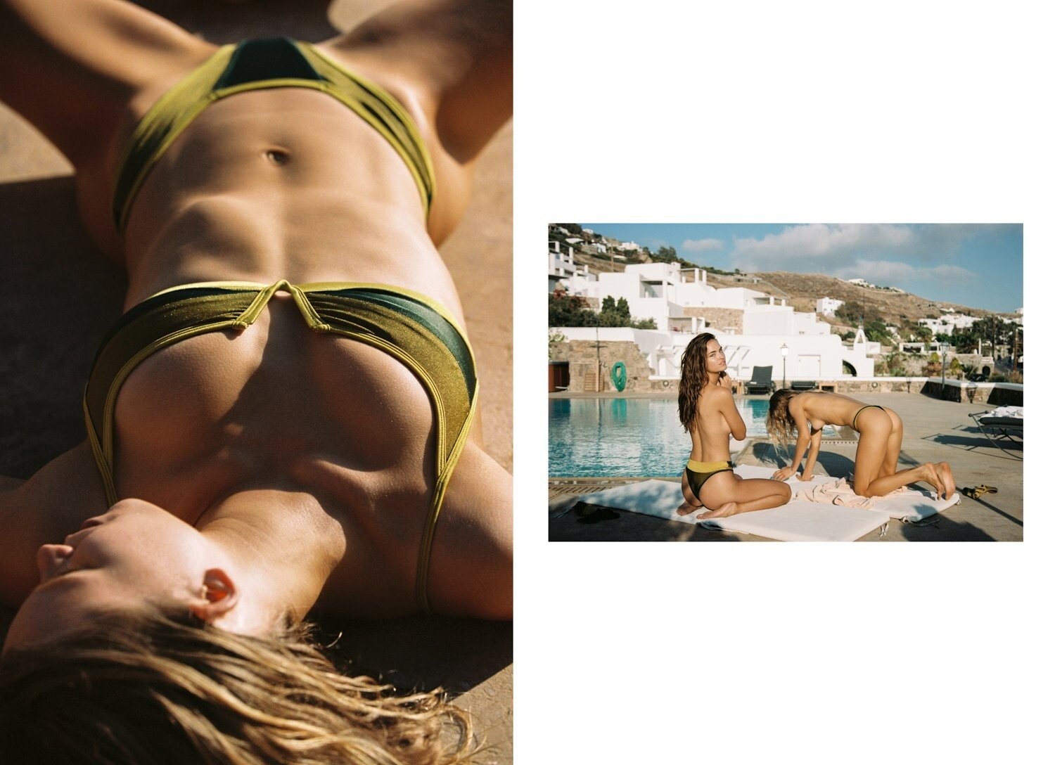 lotta-maybelake-and-robin-holzken-nude-yoga-thefappening-cfd-6 lotta maybelake and robin holzken nude yoga thefappening cfd 6