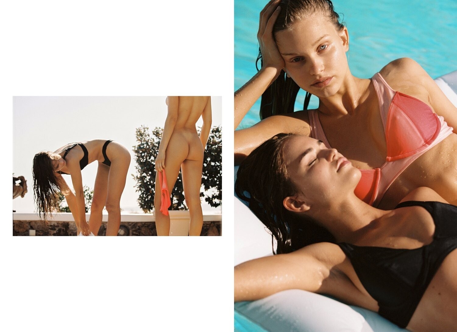 lotta-maybelake-and-robin-holzken-nude-yoga-thefappening-cfd-7 lotta maybelake and robin holzken nude yoga thefappening cfd 7