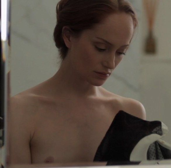 lotte-verbeek-nude-topless-13 lotte verbeek nude topless 13