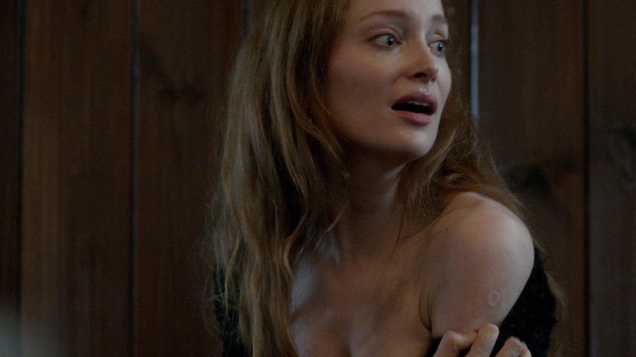 lotte-verbeek-nude-topless-14 lotte verbeek nude topless 14