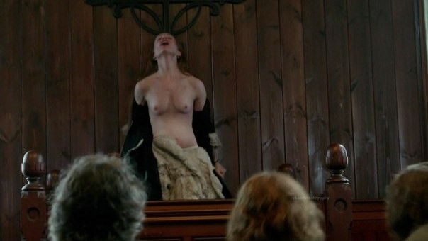 lotte-verbeek-nude-topless-16 lotte verbeek nude topless 16