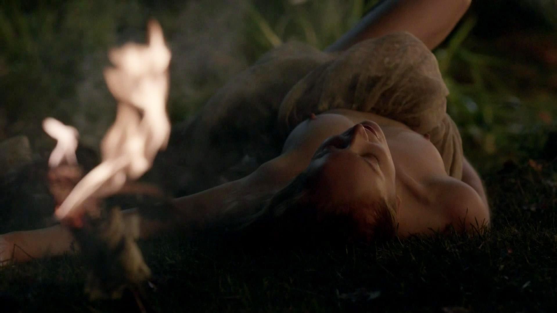 lotte-verbeek-nude-topless-18 lotte verbeek nude topless 18
