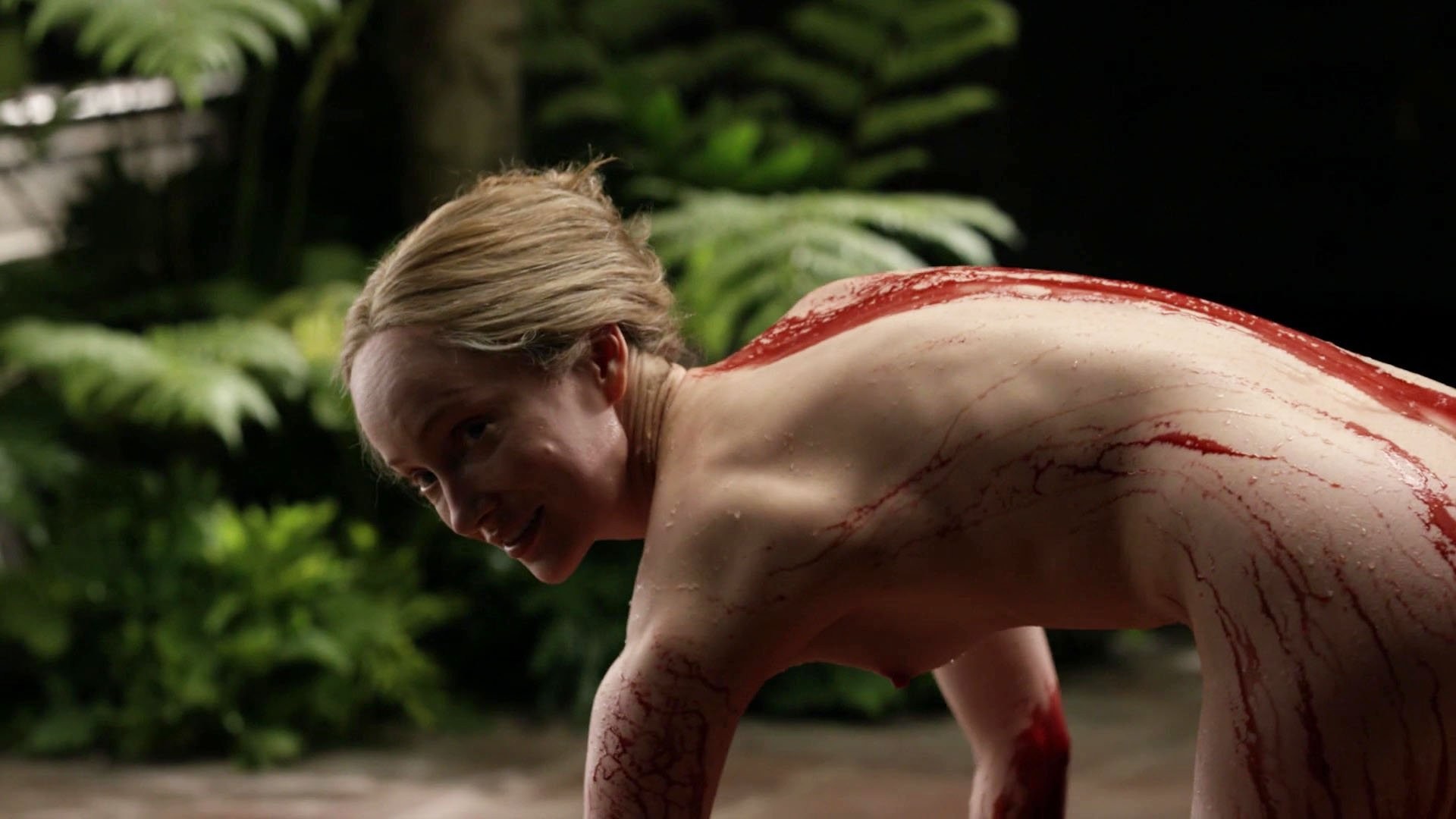 lotte-verbeek-nude-topless-2 lotte verbeek nude topless 2