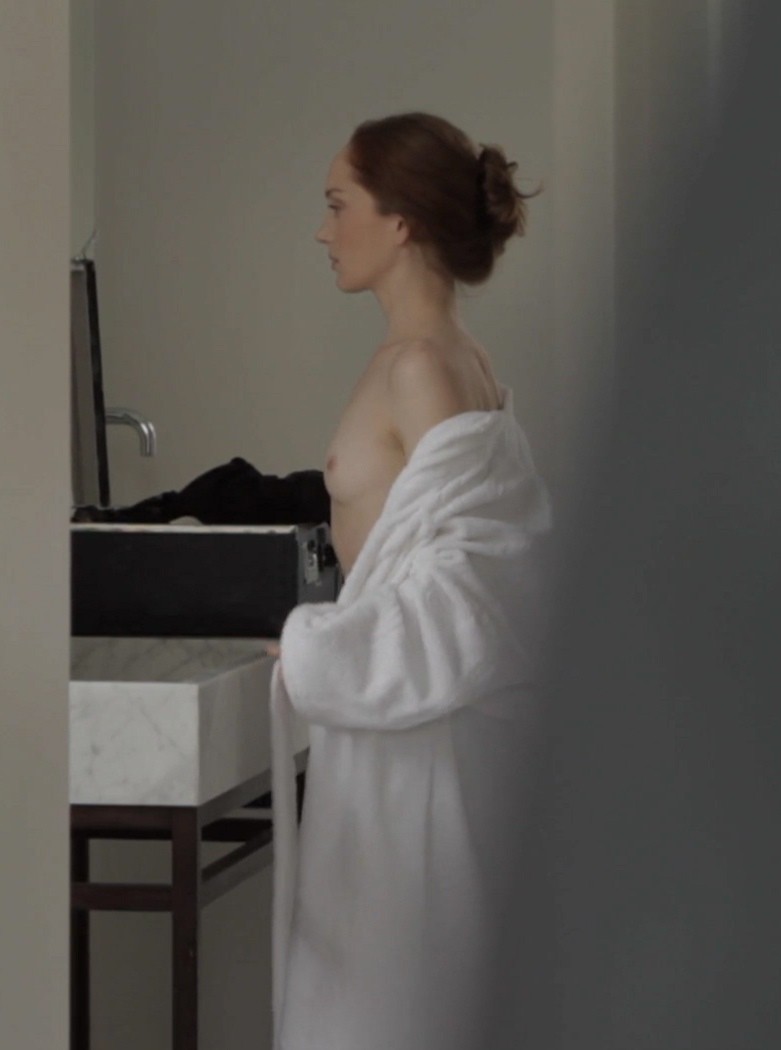lotte-verbeek-nude-topless-25 lotte verbeek nude topless 25
