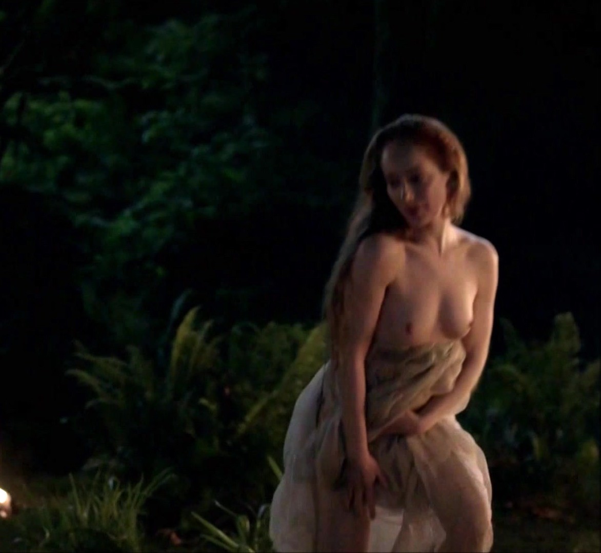 lotte-verbeek-nude-topless-28 lotte verbeek nude topless 28