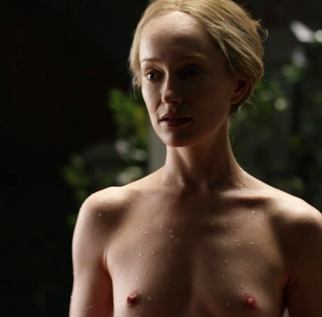 lotte-verbeek-nude-topless-3 lotte verbeek nude topless 3