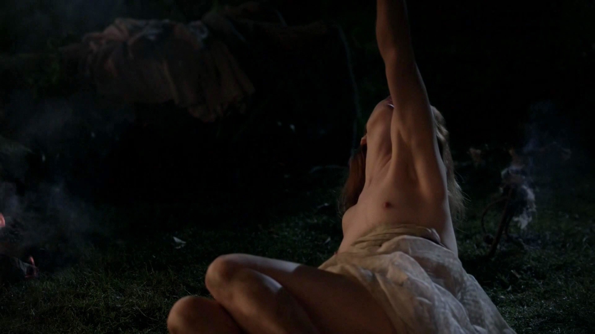 lotte-verbeek-nude-topless-34 lotte verbeek nude topless 34