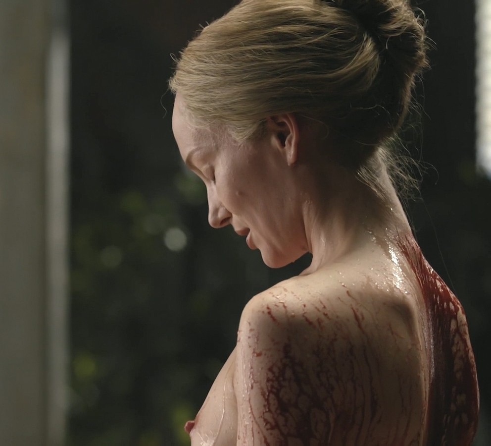 lotte-verbeek-nude-topless-36 lotte verbeek nude topless 36
