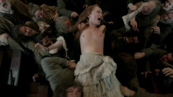 lotte-verbeek-nude-topless-37 lotte verbeek nude topless 37