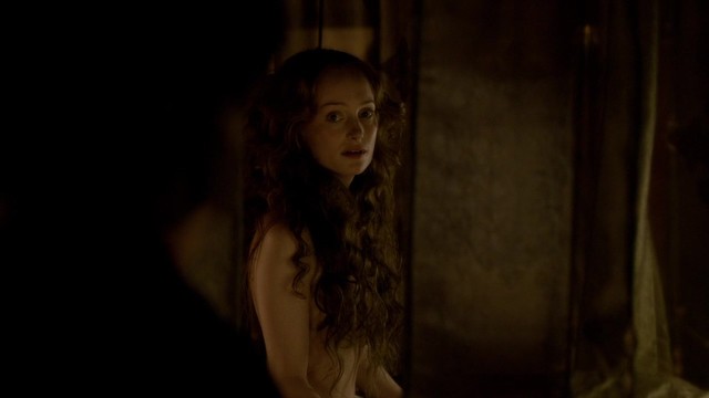 lotte-verbeek-nude-topless-38 lotte verbeek nude topless 38