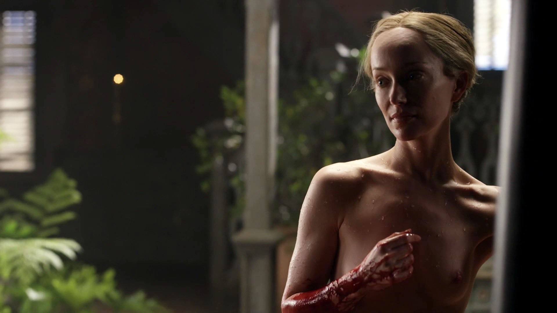 lotte-verbeek-nude-topless-4 lotte verbeek nude topless 4