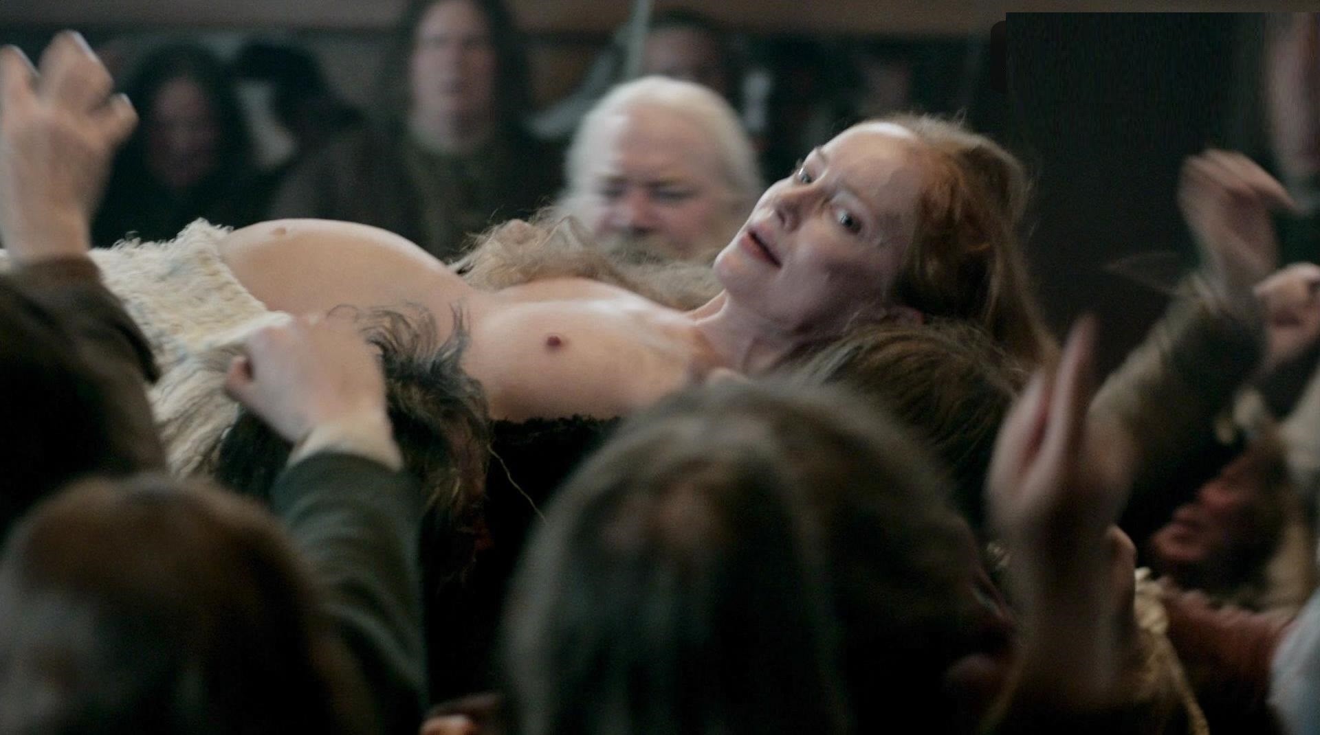 lotte-verbeek-nude-topless-42 lotte verbeek nude topless 42