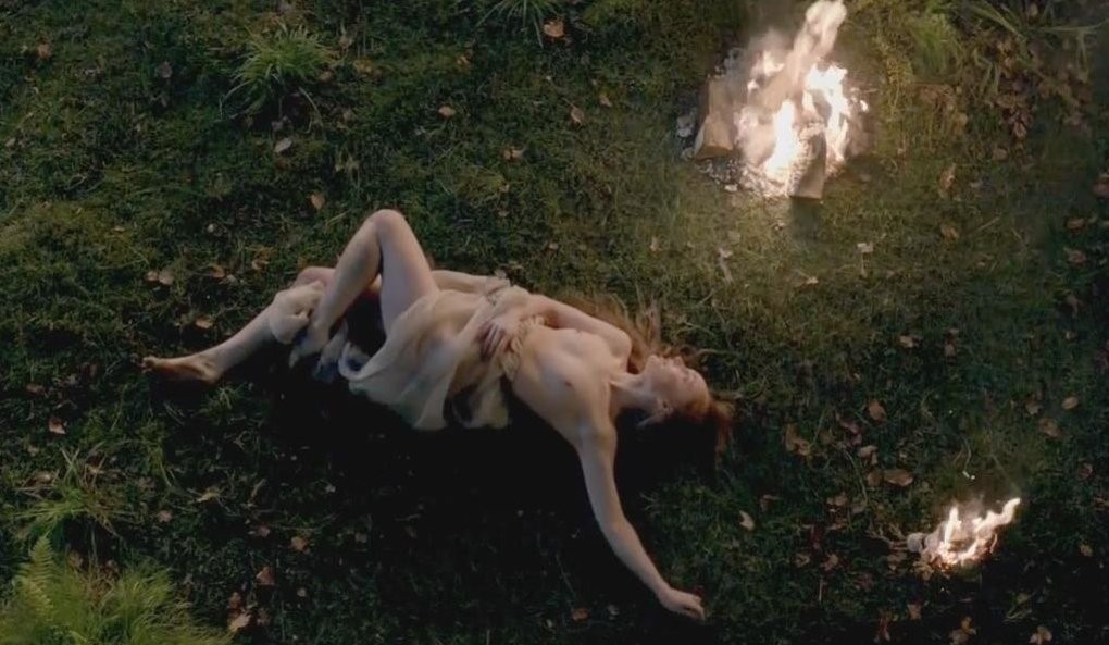 lotte-verbeek-nude-topless-7 lotte verbeek nude topless 7
