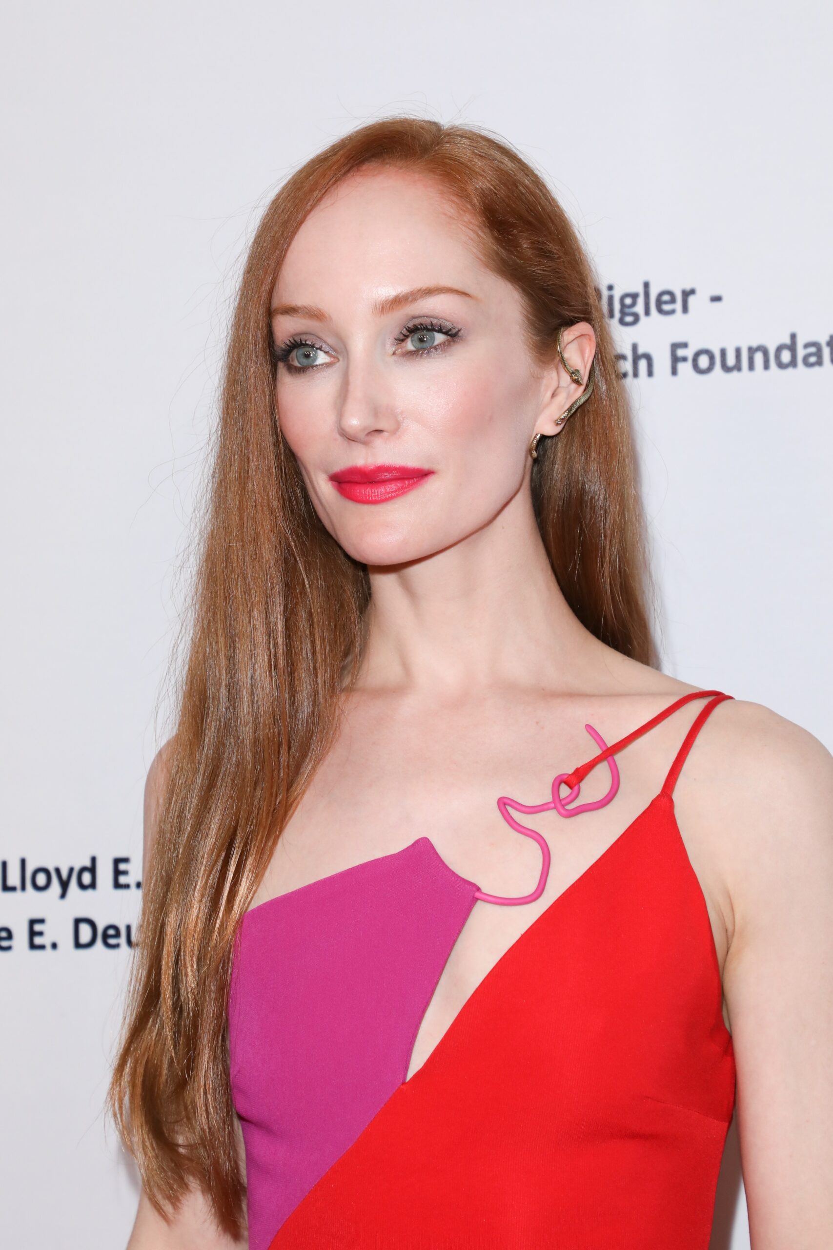 lotte verbeek sexy redhead 14 scaled