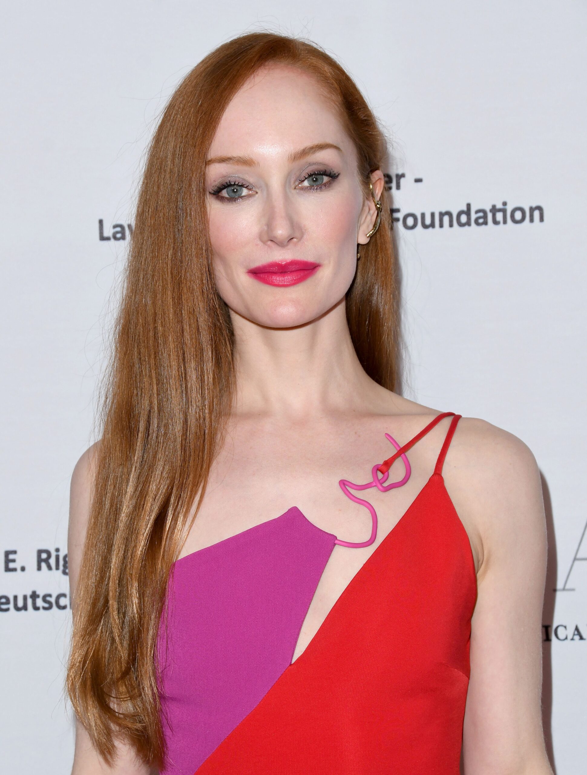 lotte verbeek sexy redhead 18 scaled