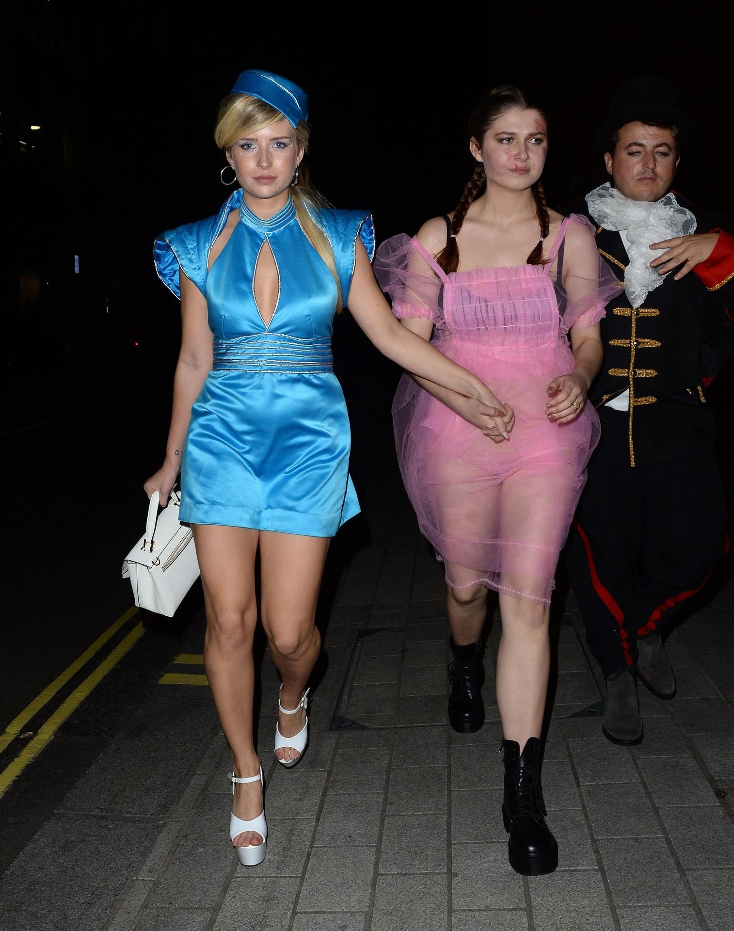 lottie-moss-hot-thefappening-cfd-3 lottie moss hot thefappening cfd 3