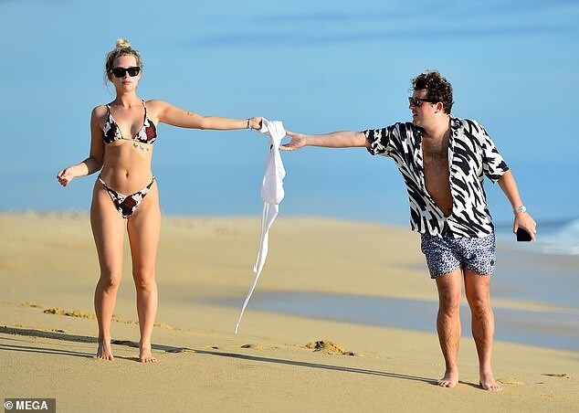 lottie-moss-sexy-bikini-the-fappening-pro-12 lottie moss sexy bikini the fappening pro 12