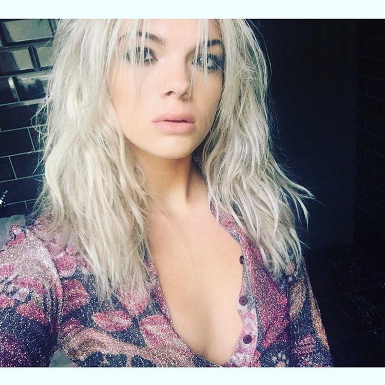 louisa-johnson-nude-leaked-fappening-3 Louisa-Johnson-Nude-Leaked-Fappening-3