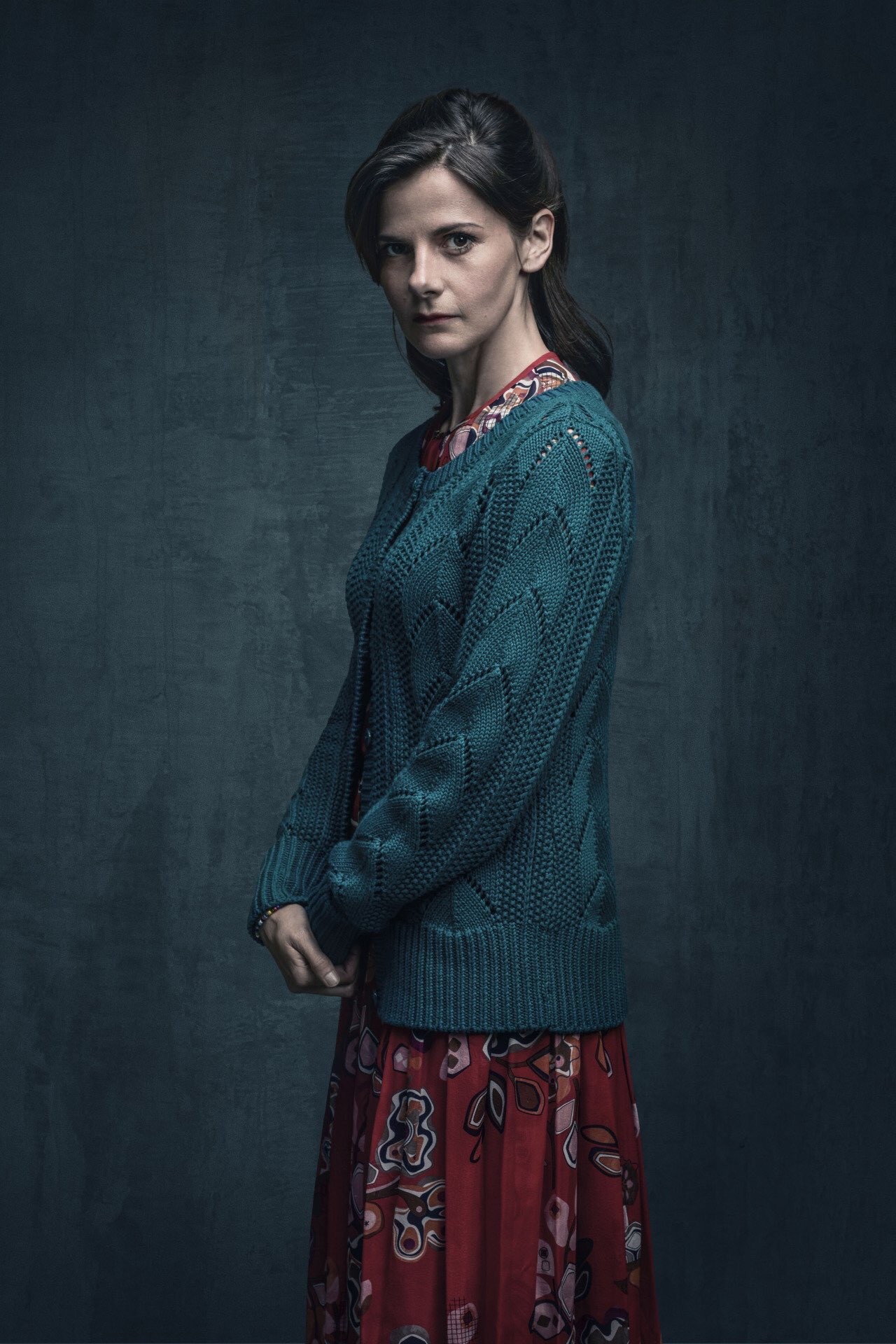 louise-brealey-nude-sexy-14 Louise-Brealey-Nude-Sexy-14