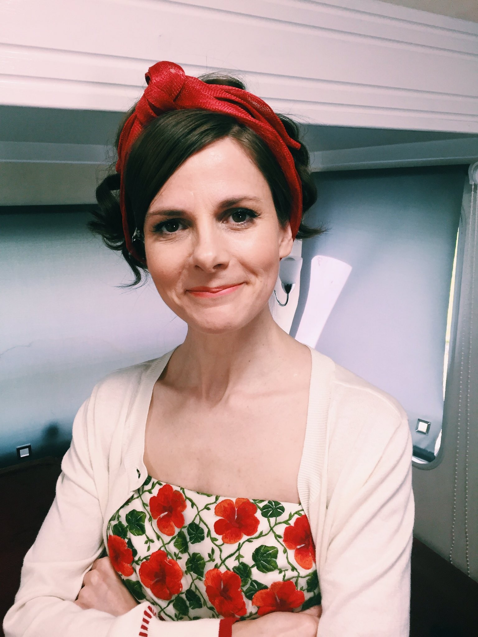 louise-brealey-nude-sexy-15 Louise-Brealey-Nude-Sexy-15