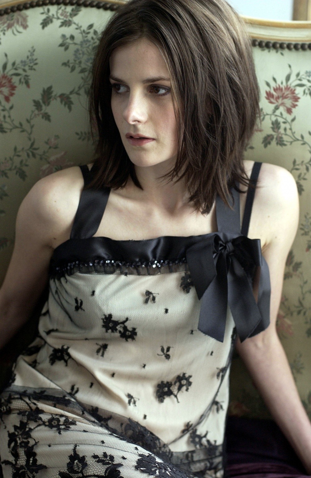 louise-brealey-nude-sexy-18 Louise-Brealey-Nude-Sexy-18