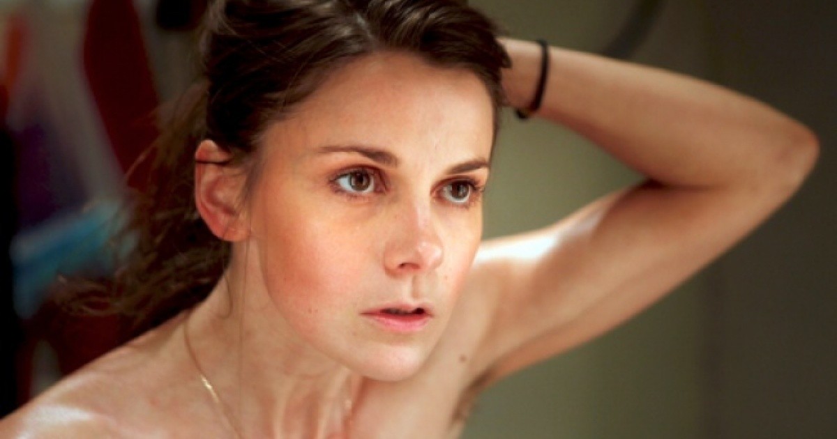 louise-brealey-nude-sexy-24 Louise-Brealey-Nude-Sexy-24