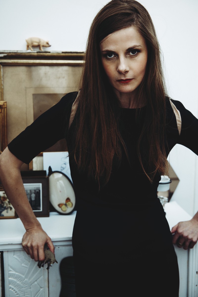 louise-brealey-nude-sexy-26 Louise-Brealey-Nude-Sexy-26