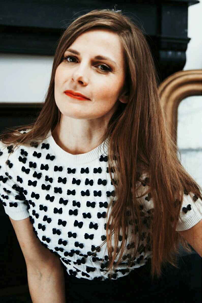 louise-brealey-nude-sexy-27 Louise-Brealey-Nude-Sexy-27