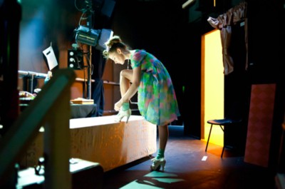 louise-brealey-nude-sexy-4 Louise-Brealey-Nude-Sexy-4