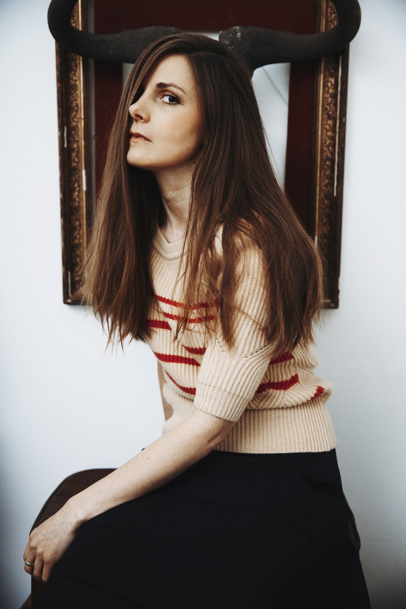 louise-brealey-nude-sexy-6 Louise-Brealey-Nude-Sexy-6