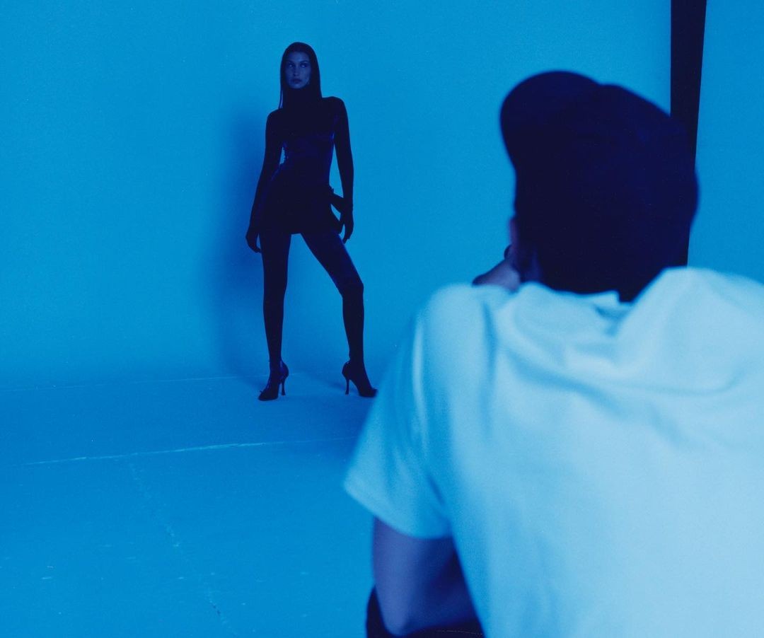 lourdes-leon-and-bella-hadid-sexy-for-mugler-thefappening-cfd-16 lourdes leon and bella hadid sexy for mugler thefappening cfd 16