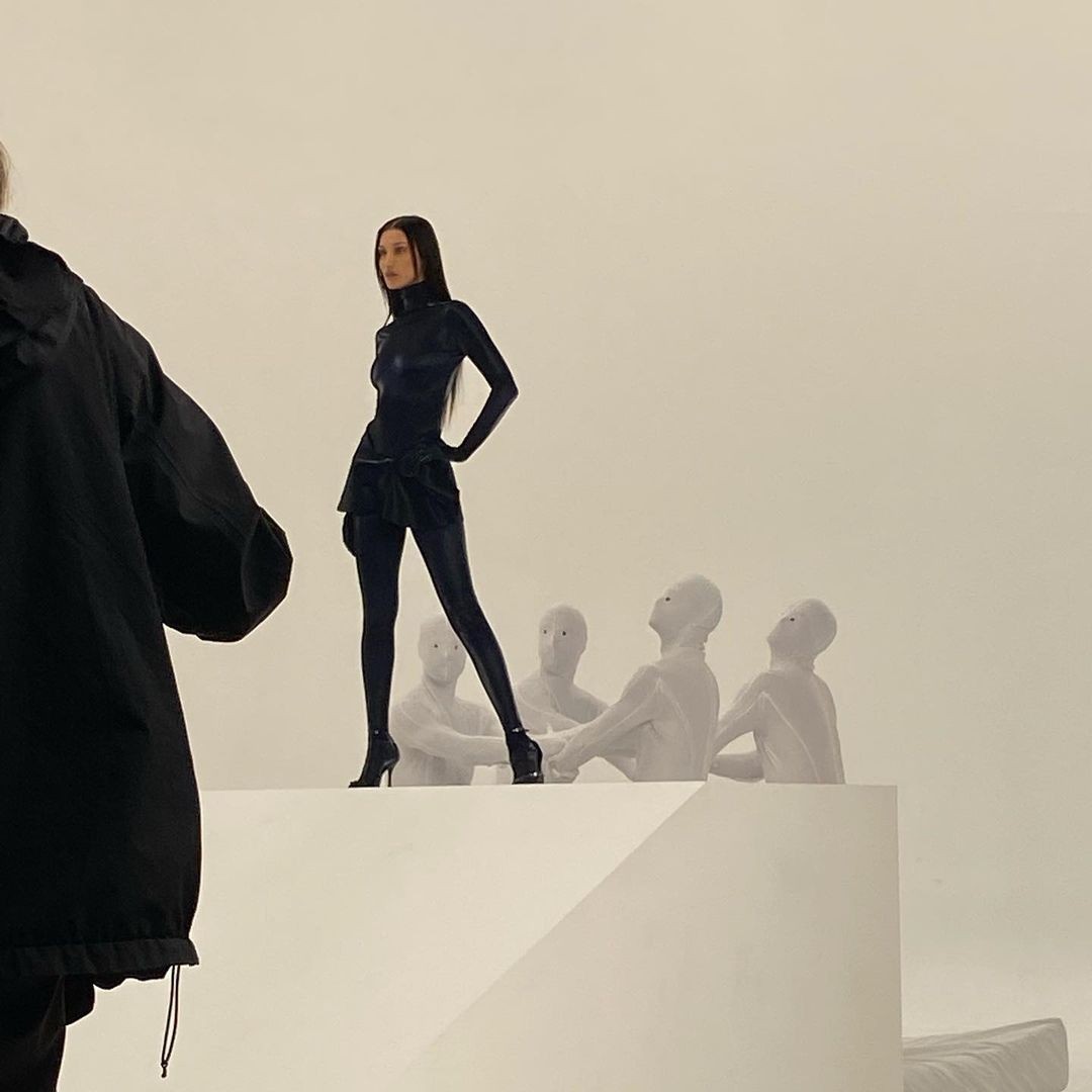 lourdes-leon-and-bella-hadid-sexy-for-mugler-thefappening-cfd-17 lourdes leon and bella hadid sexy for mugler thefappening cfd 17