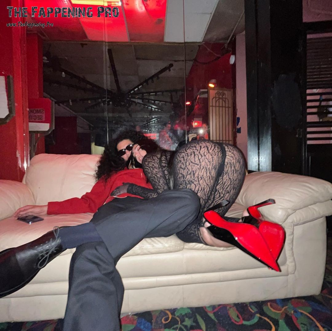 lourdes-leon-hot-thefappening-cfd-11 Lourdes Leon Ass