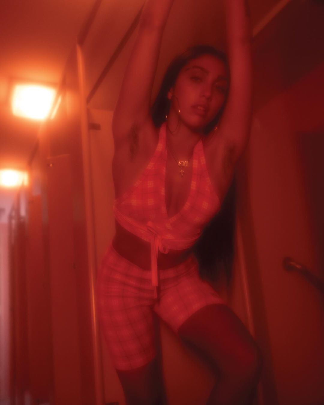 lourdes leon leaked thefappening pro 16