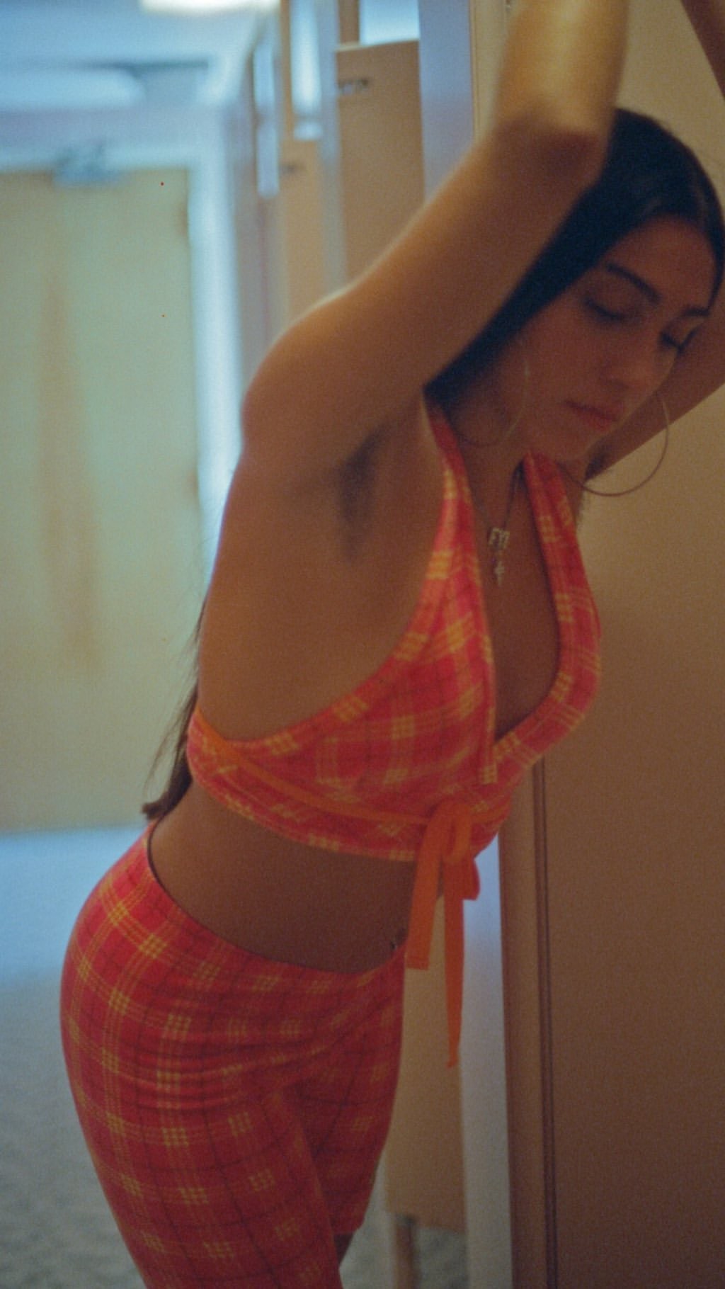 lourdes leon leaked thefappening pro 18